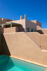 suites-santorini-voreina-gallery-suites-104