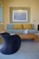 suites-santorini-voreina-gallery-suites-105