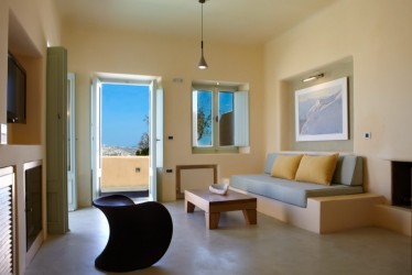 suites-santorini-voreina-gallery-suites-106