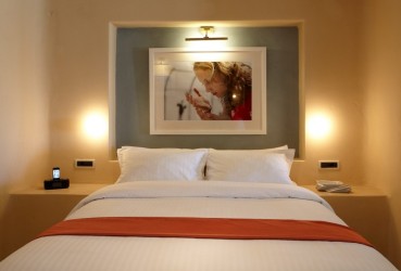 suites-santorini-voreina-gallery-suites-107