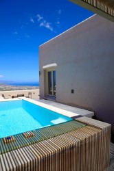 suites-santorini-voreina-gallery-suites-11