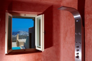 suites-santorini-voreina-gallery-suites-110