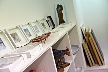 suites-santorini-voreina-gallery-suites-112