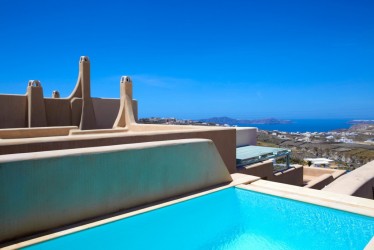 suites-santorini-voreina-gallery-suites-115