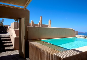 suites-santorini-voreina-gallery-suites-15