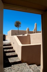 suites-santorini-voreina-gallery-suites-16