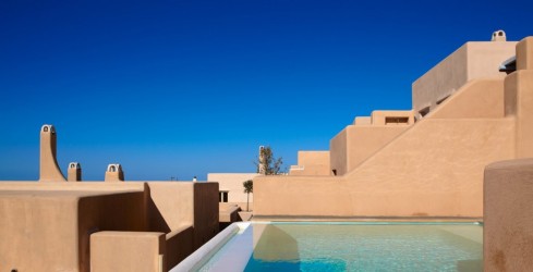 suites-santorini-voreina-gallery-suites-21