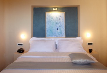 suites-santorini-voreina-gallery-suites-24