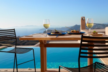 suites-santorini-voreina-gallery-suites-25