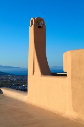 suites-santorini-voreina-gallery-suites-28