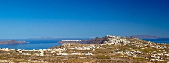 suites-santorini-voreina-gallery-suites-36