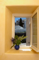 suites-santorini-voreina-gallery-suites-40