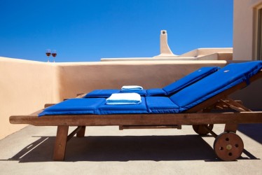 suites-santorini-voreina-gallery-suites-42