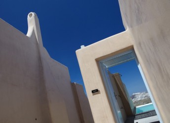 suites-santorini-voreina-gallery-suites-46