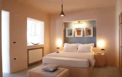 suites-santorini-voreina-gallery-suites-47