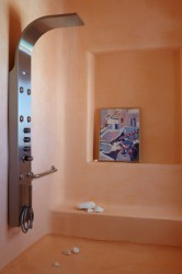 suites-santorini-voreina-gallery-suites-48