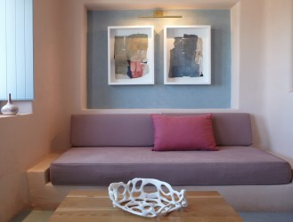 suites-santorini-voreina-gallery-suites-51