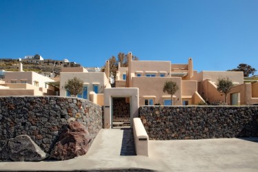 suites-santorini-voreina-gallery-suites-52