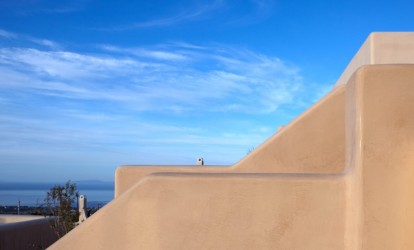 suites-santorini-voreina-gallery-suites-54