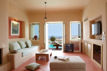 suites-santorini-voreina-gallery-suites-57