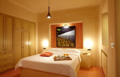 suites-santorini-voreina-gallery-suites-60