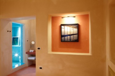 suites-santorini-voreina-gallery-suites-61