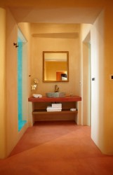 suites-santorini-voreina-gallery-suites-62