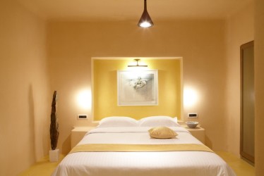 suites-santorini-voreina-gallery-suites-65