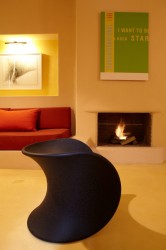suites-santorini-voreina-gallery-suites-67