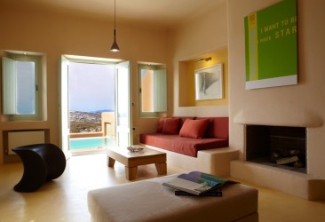 suites-santorini-voreina-gallery-suites-68