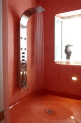 suites-santorini-voreina-gallery-suites-70