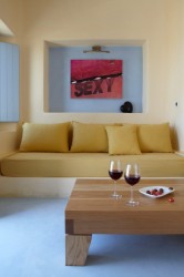 suites-santorini-voreina-gallery-suites-80