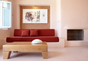 suites-santorini-voreina-gallery-suites-88