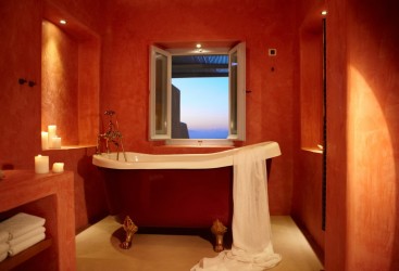 suites-santorini-voreina-gallery-suites-95