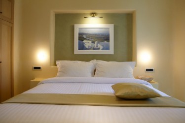 suites-santorini-voreina-gallery-suites-98