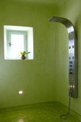 suites-santorini-voreina-gallery-suites-99