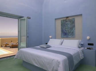 Villas