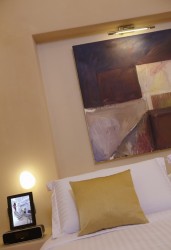 Villas