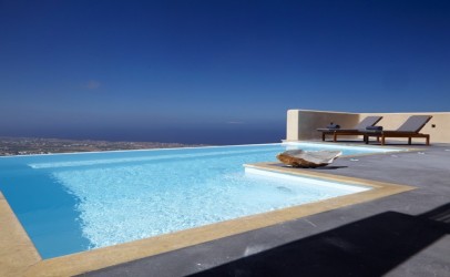 Villas