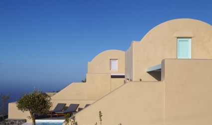 Villas