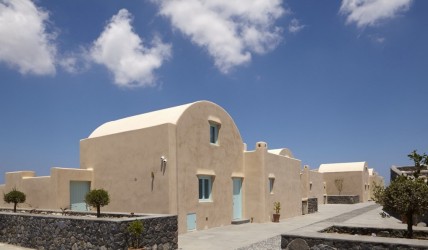 Villas