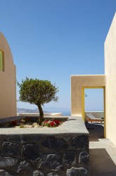 Villas