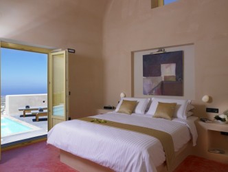 Villas