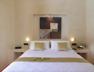Villas