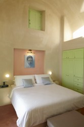 Villas
